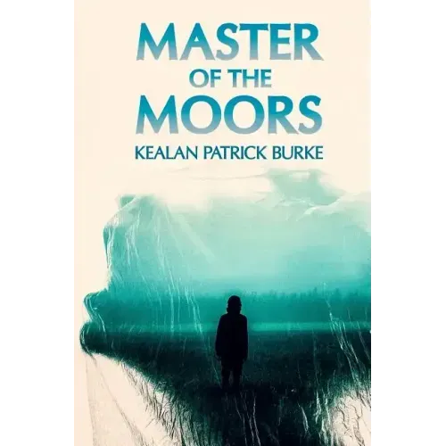 Master of the Moors