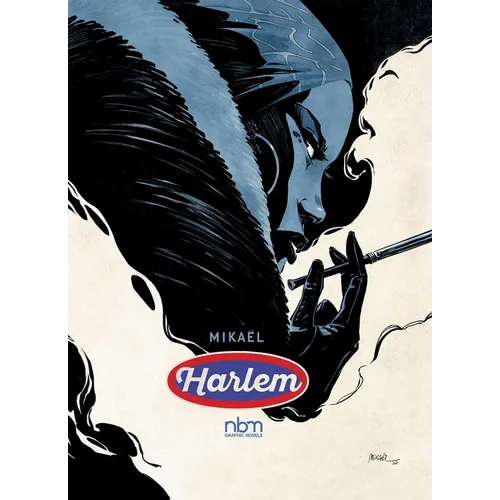 Harlem