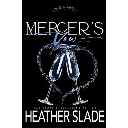 Mercer's Vow