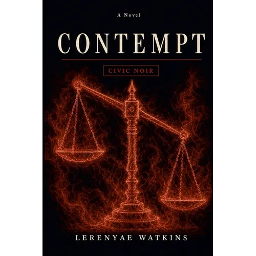 Contempt