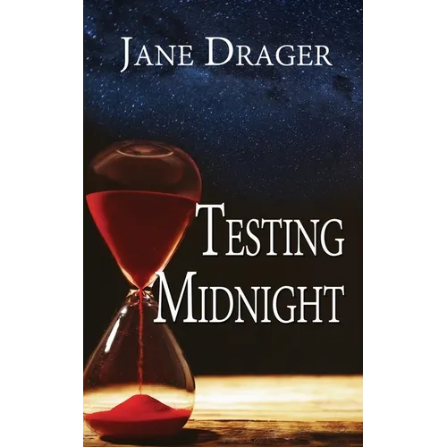 Testing Midnight