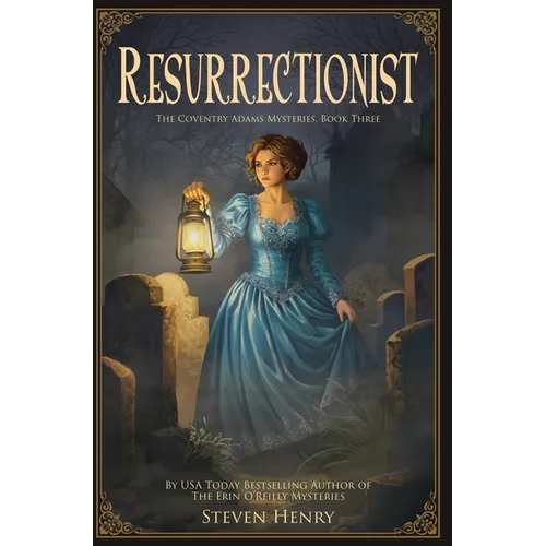 Resurrectionist