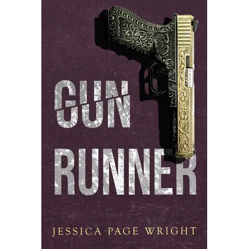 Gun Runner
