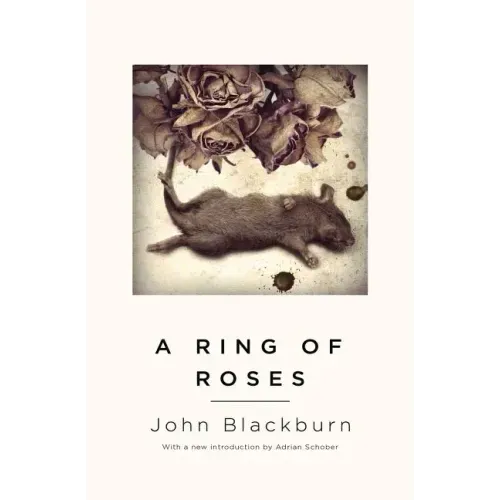 A Ring of Roses