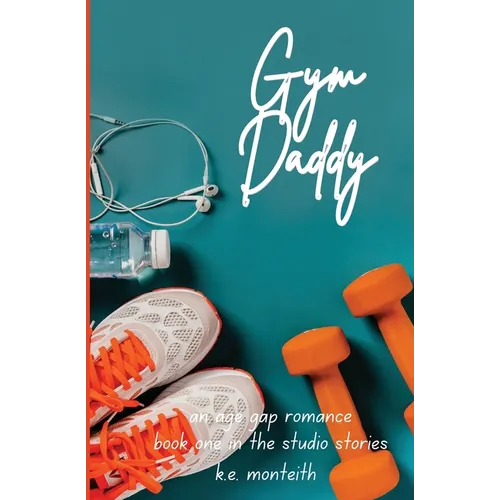 Gym Daddy