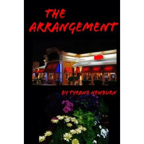 The Arrangement