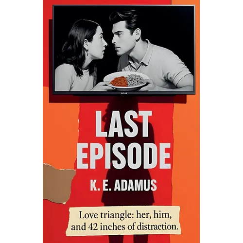 Last Episode