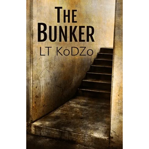 The Bunker