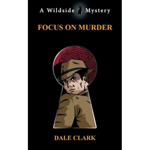 Focus on Murder