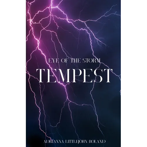 Tempest