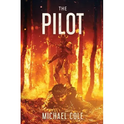 The Pilot