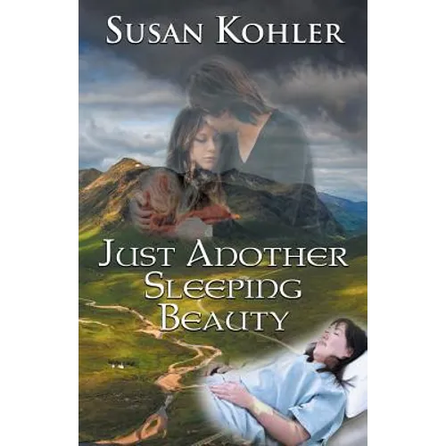 Just Another Sleeping Beauty