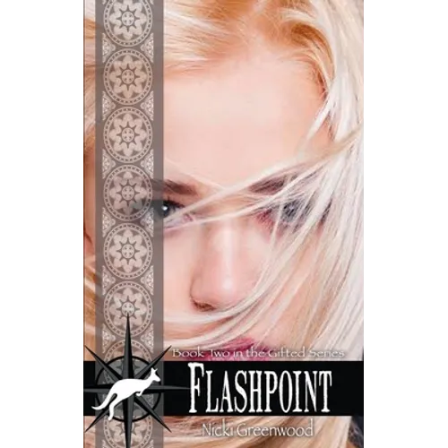 Flashpoint
