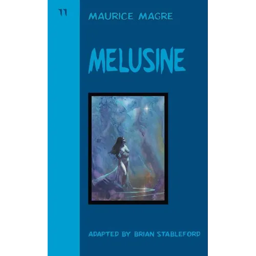 Melusine