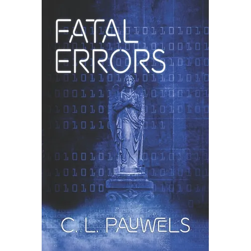 Fatal Errors
