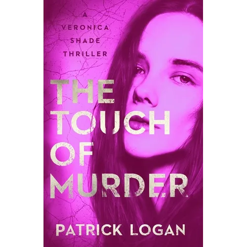 The Touch of Murder