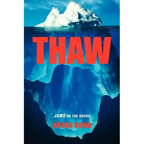 Thaw