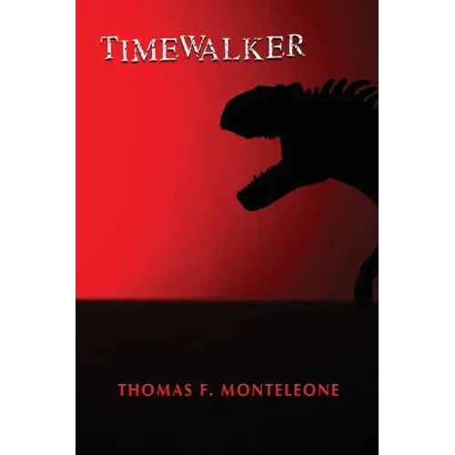 Timewalker