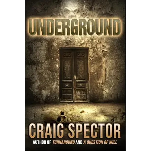 Underground