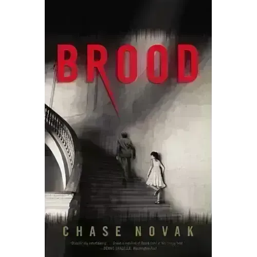 Brood