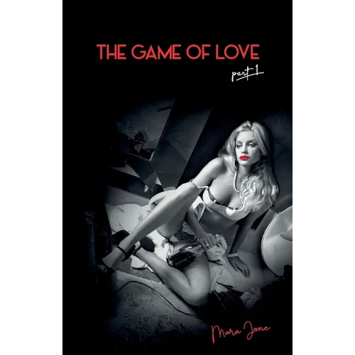 The Game of Love