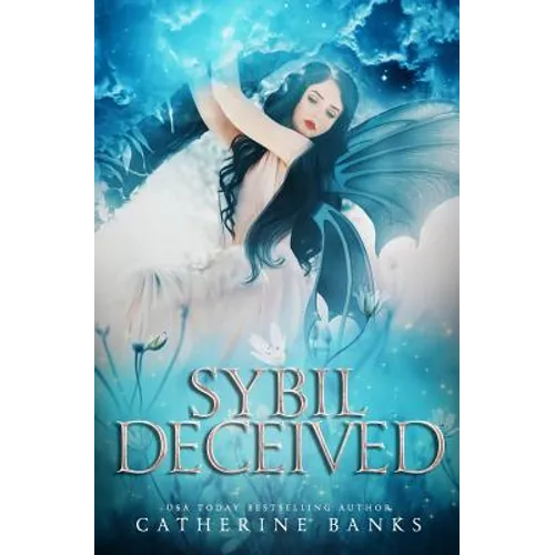 Sybil Deceived