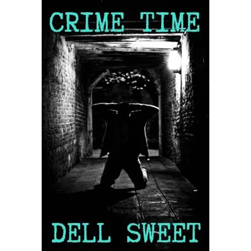 Crime Time