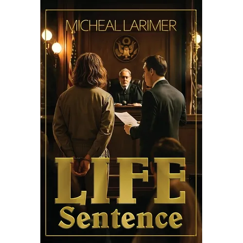 Life Sentence