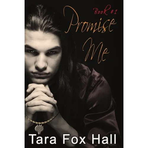 Promise Me