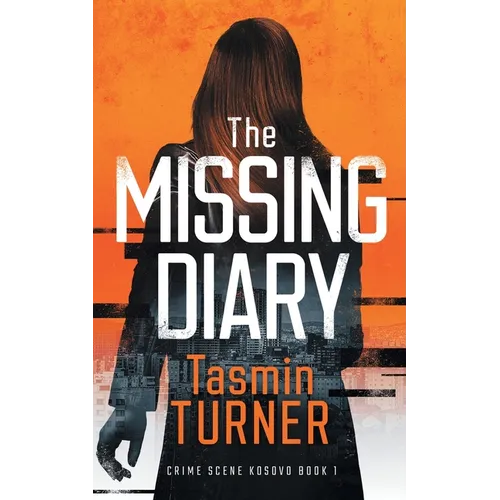 The Missing Diary