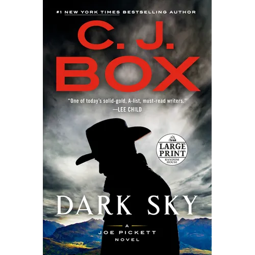 Dark Sky