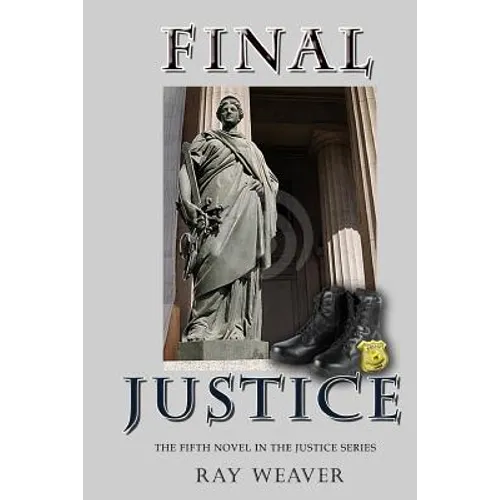 Final Justice