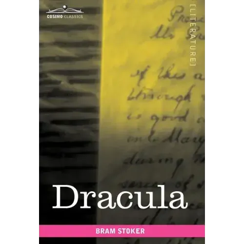 Dracula