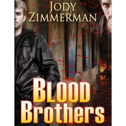 Blood Brothers
