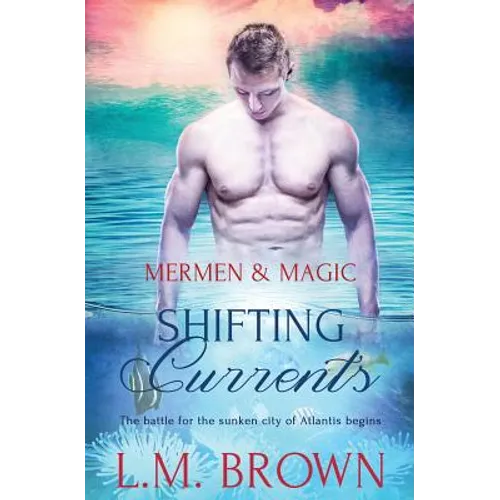 Shifting Currents