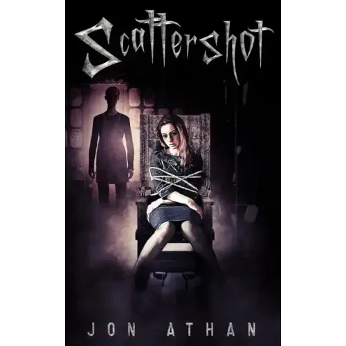 Scattershot