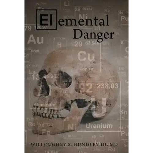 Elemental Danger
