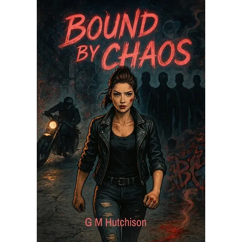 Bound by Chaos