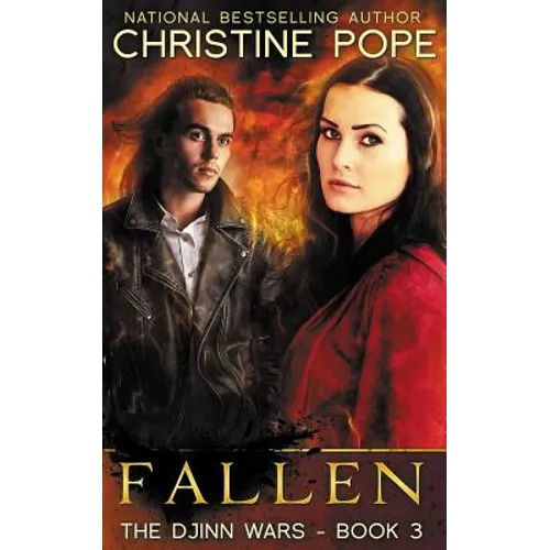 Fallen