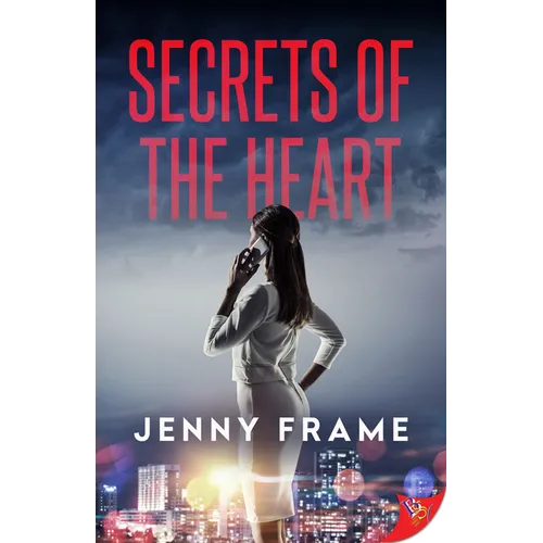 Secrets of the Heart