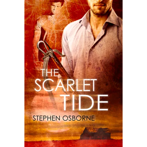 The Scarlet Tide