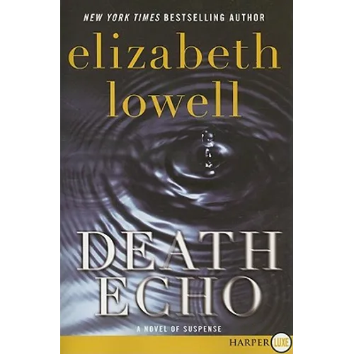 Death Echo