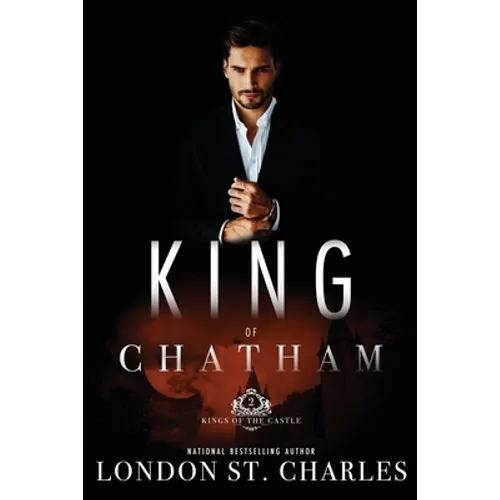 King of Chatham
