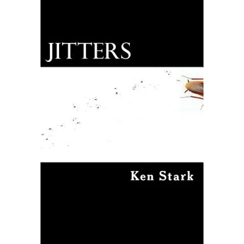 Jitters