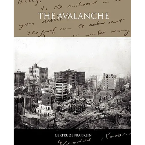 The Avalanche