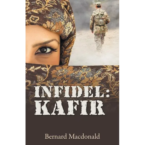 Infidel: Kafir