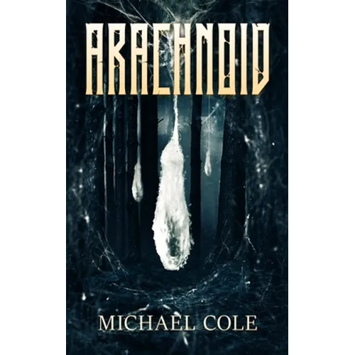 Arachnoid