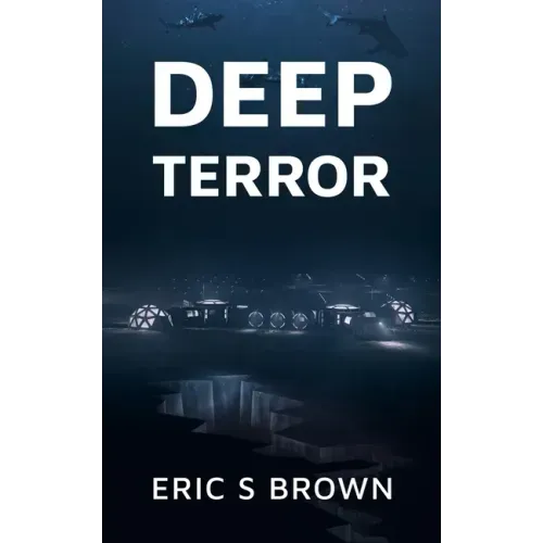 Deep Terror