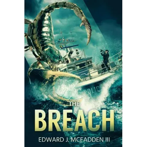 The Breach