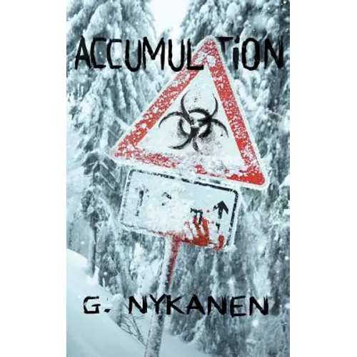 Accumulation